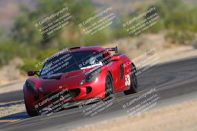 media/Oct-22-2023-PCA San Diego (CVR) (Sun) [[334c1a2071]]/2-Red/Session 1 (Turn 5)/